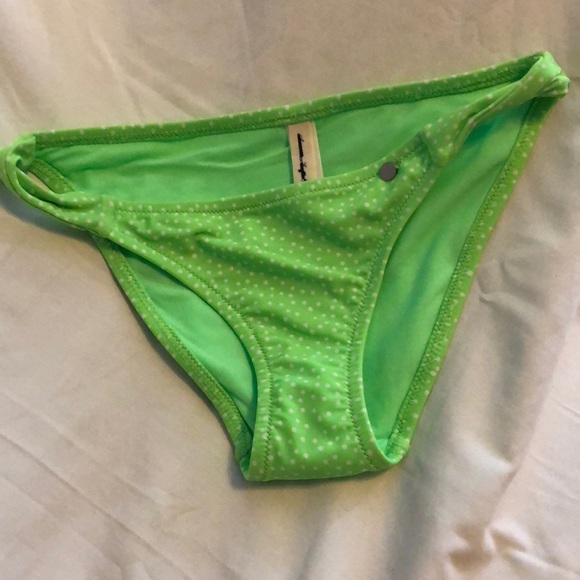 American Eagle Outfitters Other - Swimming-1 pcs